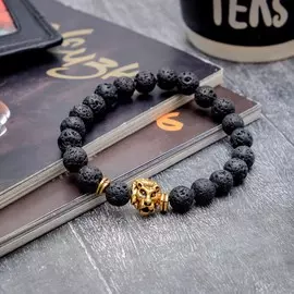 Браслет унисекс