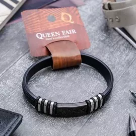 Браслет унисекс