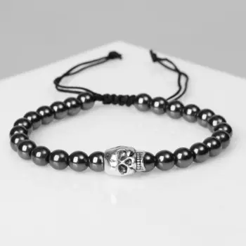 Браслет унисекс