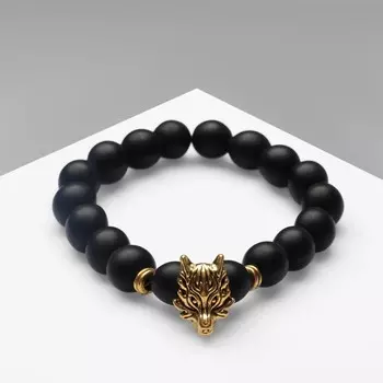 Браслет мужской