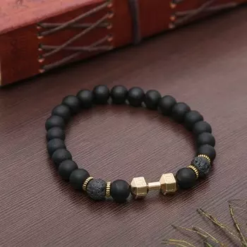 Браслет унисекс