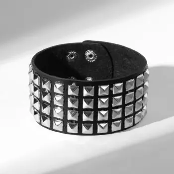 Браслет унисекс