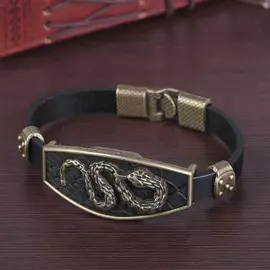 Браслет унисекс