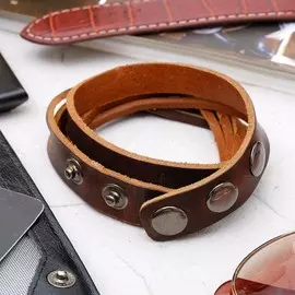 Браслет унисекс