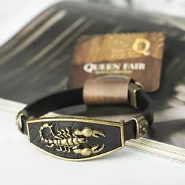 Браслет унисекс