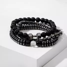 Браслеты унисекс