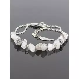 Браслет волосатик