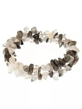 Браслет волосатика