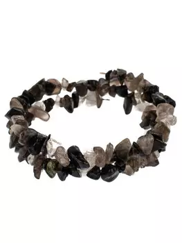 Браслет волосатика