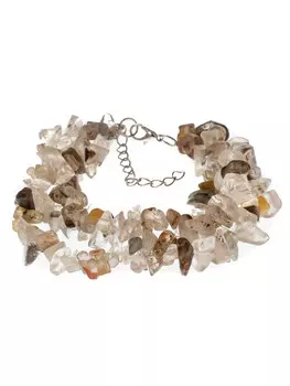 Браслет волосатика