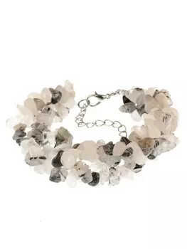 Браслет волосатика