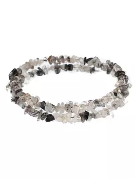 Браслет волосатика