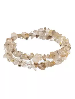 Браслет волосатика