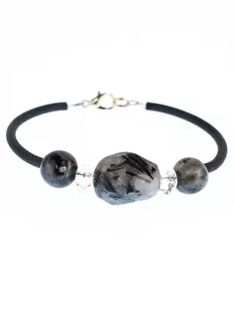 Браслет волосатика