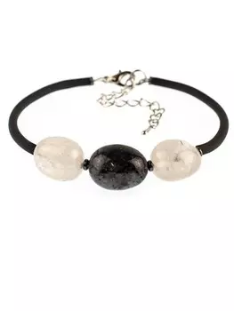 Браслет волосатика