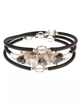 Браслет волосатика