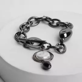 Браслет жемчуг