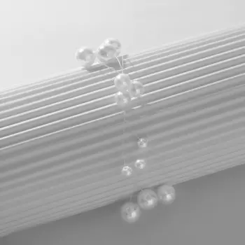 Браслет жемчуг