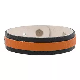 Браслет женский