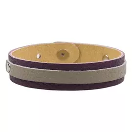 Браслет женский