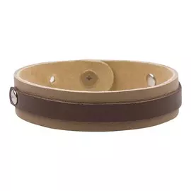 Браслет женский