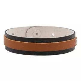 Браслет женский