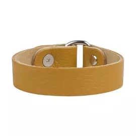 Браслет женский