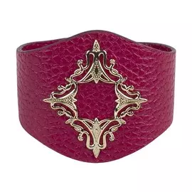 Браслет женский