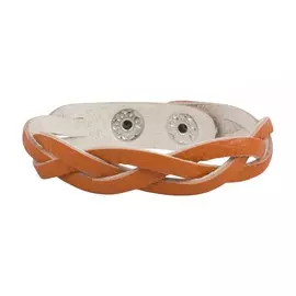 Браслет женский