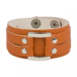 Браслет женский