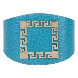 Браслет женский