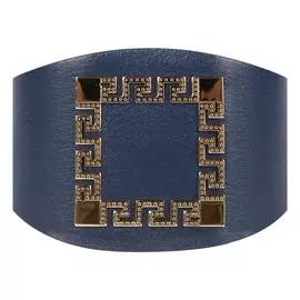 Браслет женский