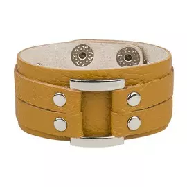 Браслет женский