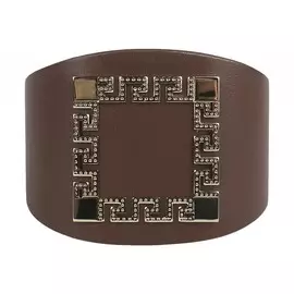 Браслет женский