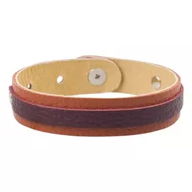 Браслет женский