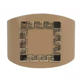 Браслет женский