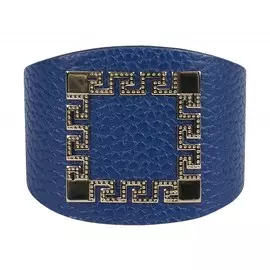 Браслет женский