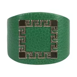 Браслет женский