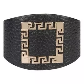 Браслет женский