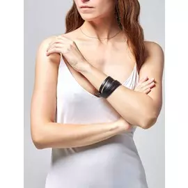 Браслет женский