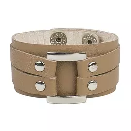 Браслет женский