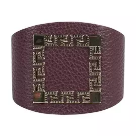 Браслет женский