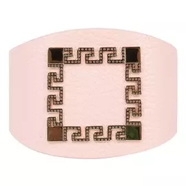 Браслет женский