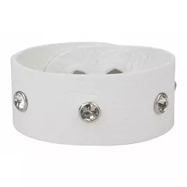 Браслет женский