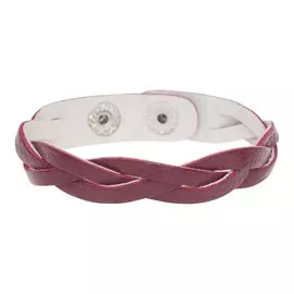 Браслет женский