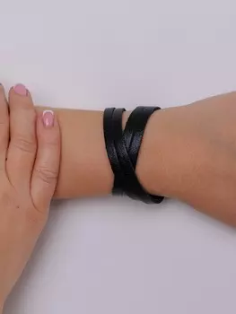 Браслет женский