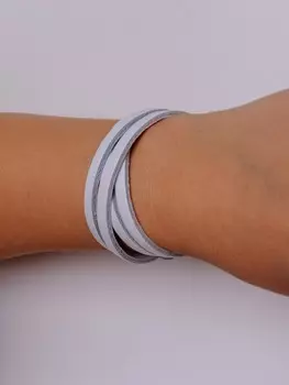 Браслет женский