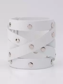 Браслет женский