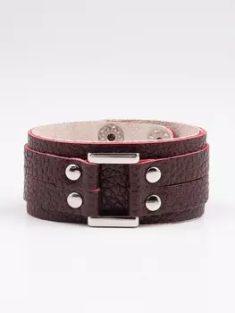 Браслет женский