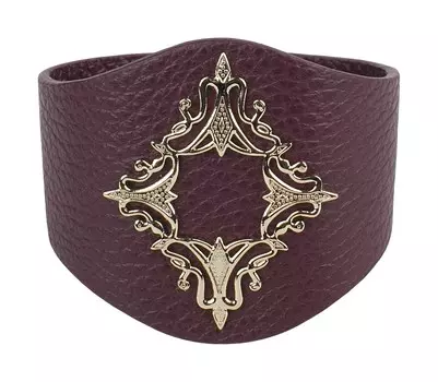 Браслет женский